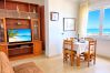 Apartment in Durres - Happy Stay Apartment 088
