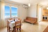 Apartment in Durres - Happy Stay Apartment 088