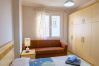 Apartment in Durres - Happy Stay Apartment 088