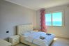 Apartment in Durres - 2 BR Sea Vista Durres 099