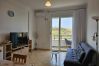 Apartment in Sarande - Holiday Apartment in Saranda - 203