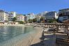 Apartment in Sarande - Elegant Escape - 203