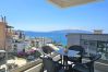 Apartment in Sarande - Ionian Luxury Escape- 306