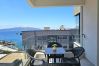 Apartment in Sarande - Ionian Luxury Escape- 306
