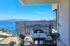 Apartment in Sarande - Ionian Luxury Escape- 306