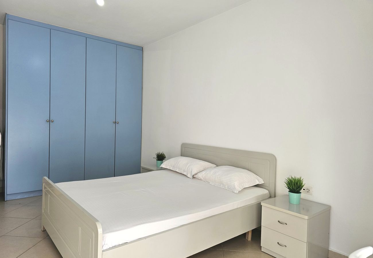 Apartment in Sarande - Eri Apartment - 148