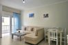 Apartment in Sarande - Eri Apartment - 148