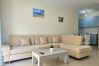 Apartment in Sarande - Eri Apartment - 148