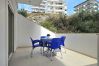 Apartment in Sarande - Eri Apartment - 148