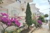 Apartment in Sarande - Eri Apartment - 148