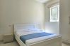 Apartment in Sarande - Eri Apartment - 149