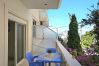 Apartment in Sarande - Eri Apartment - 149