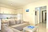 Apartment in Sarande - Eri Apartment - 149