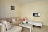 Apartment in Sarande -  Sea View Apartment in Saranda - 151