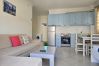 Apartment in Sarande - Elegant Stay - 153