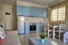 Apartment in Sarande - Elegant Stay - 153