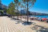 Apartment in Sarande - Elegant Stay - 153