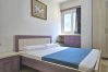 Apartment in Sarande - Sea View Apartment in Saranda - 154