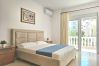 Apartment in Sarande - Holiday Apartment in Saranda - 155