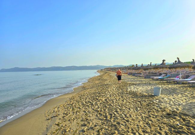 Apartment in Gjiri Lalzit - The Coastal Blue Apartment 125 Apartment in Gjiri Lalzit - The Coastal Blue Apartment 125