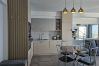 Apartment in Sarande - Mihaly Apartment
