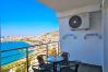 Apartment in Sarande - Mihaly Apartment