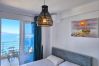 Apartment in Sarande - Mihaly Apartment