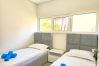Apartment in Gjiri Lalzit - 2 BR SanPietro Pine Retreat 305