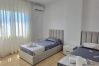 Apartment in Durres - Sea View Apartment in Durres Beach 100