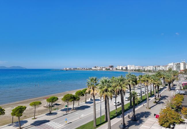 Apartment in Vlorë - Casa Sul Mare