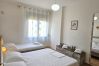 Apartment in Vlorë - Apartament with pool view Rradhime 002