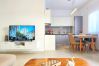 Apartment in Gjiri Lalzit - Perla Holiday Homes 142