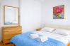 Apartment in Gjiri Lalzit - Perla Holiday Homes 142