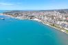 Aparthotel in Vlorë - La Dimora Azzurra 