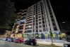 Aparthotel in Vlorë - La Dimora Azzurra 
