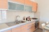 Apartment in Durres - Modern Beach Apartment – Prime Location