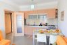 Apartment in Durres - Modern Beach Apartment – Prime Location