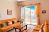 Apartment in Durres - Modern Beach Apartment – Prime Location
