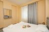 Aparthotel in Vlorë - Velaris  Apartments 
