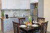 Aparthotel in Vlorë - Velaris  Apartments 