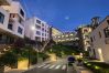 Aparthotel in Vlorë - Velaris  Apartments 