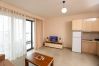 Aparthotel in Vlorë - Velaris Apartments 102