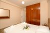 Aparthotel in Vlorë - Velaris Apartments 102