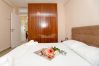 Aparthotel in Vlorë - Velaris Apartments 102