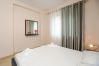 Aparthotel in Vlorë - Velaris Apartments 104