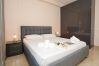 Aparthotel in Vlorë - Velaris Apartments 104