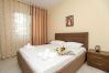 Aparthotel in Vlorë - Velaris Apartments  108