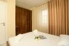 Aparthotel in Vlorë - Velaris Apartments  108
