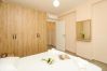 Aparthotel in Vlorë - Velaris Apartments 202