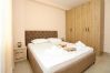Aparthotel in Vlorë - Velaris Apartments 202